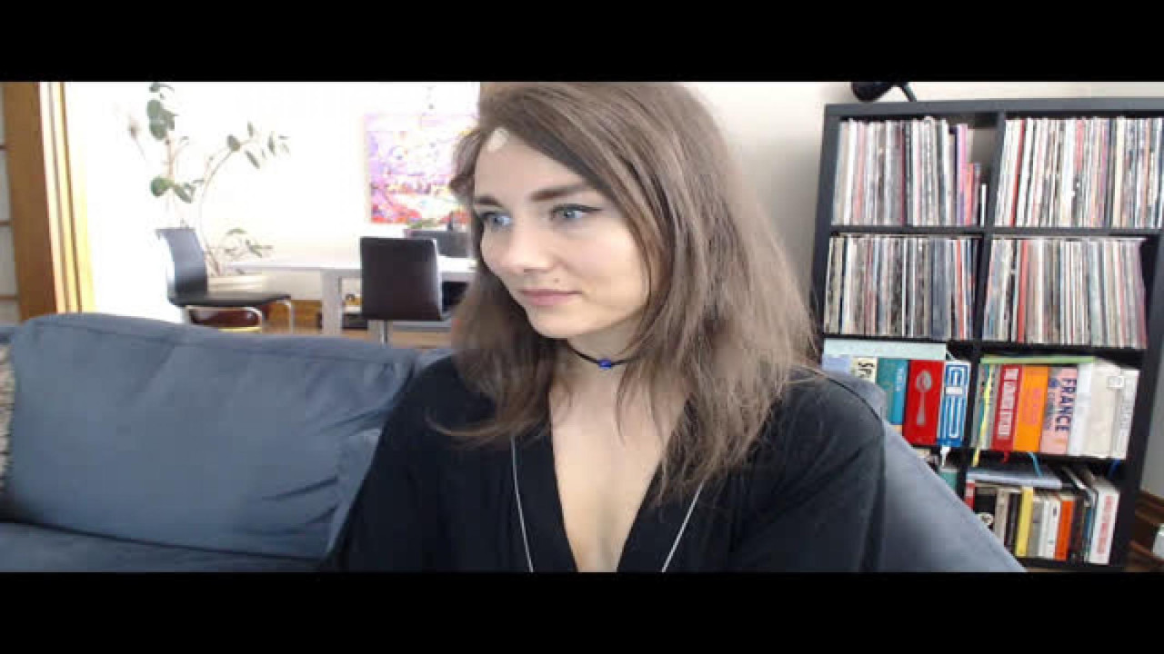 lourdeshaze Boobs [2017/06/02 - 16:00:32]