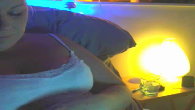 bluecatblonde naked [2016/11/22 03:10:27]