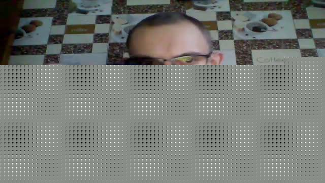 milyydrug recorded [2017/01/06 12:34:28]