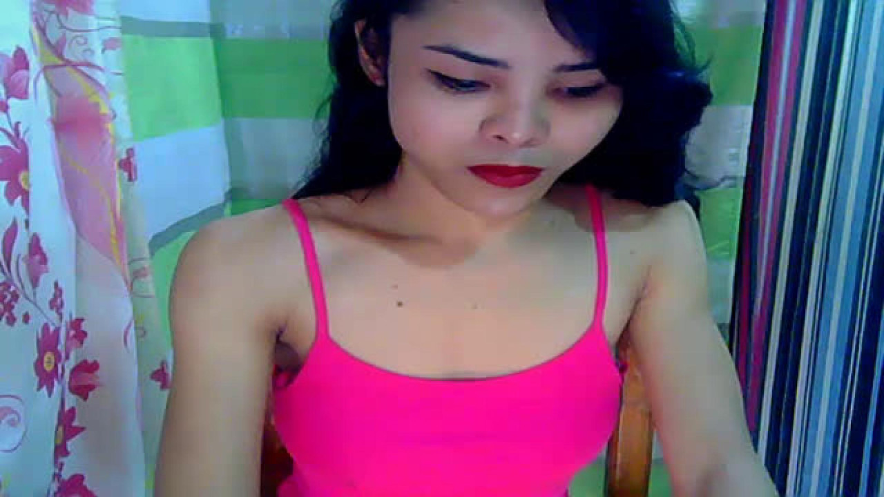 asian_dolls naked [2017/02/21 08:58:23]