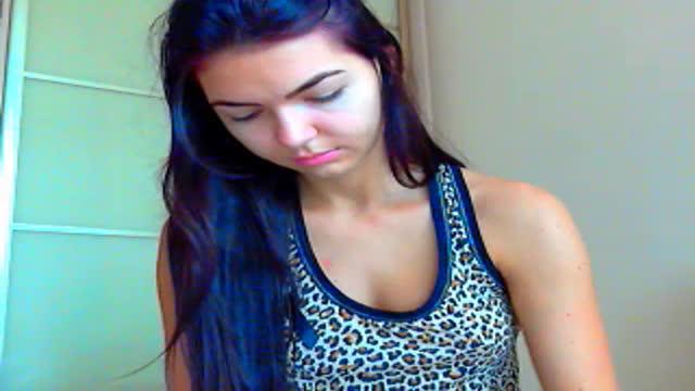 savannah_q nude [2016/11/20 10:10:28]