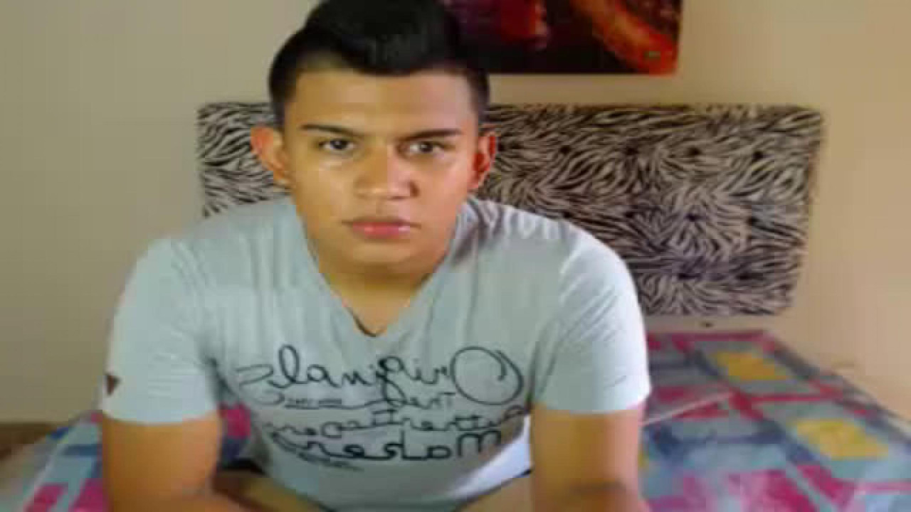 tyronhotxx