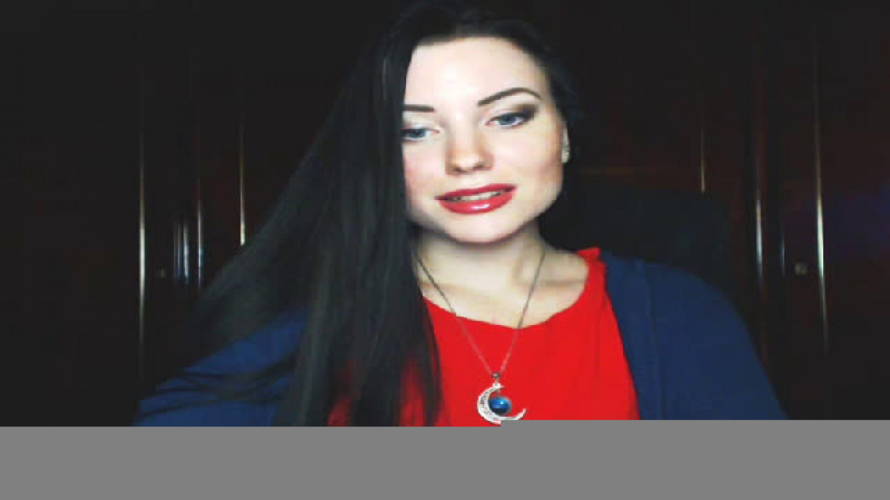 sweet_linna porno [2017/04/05 20:25:27]
