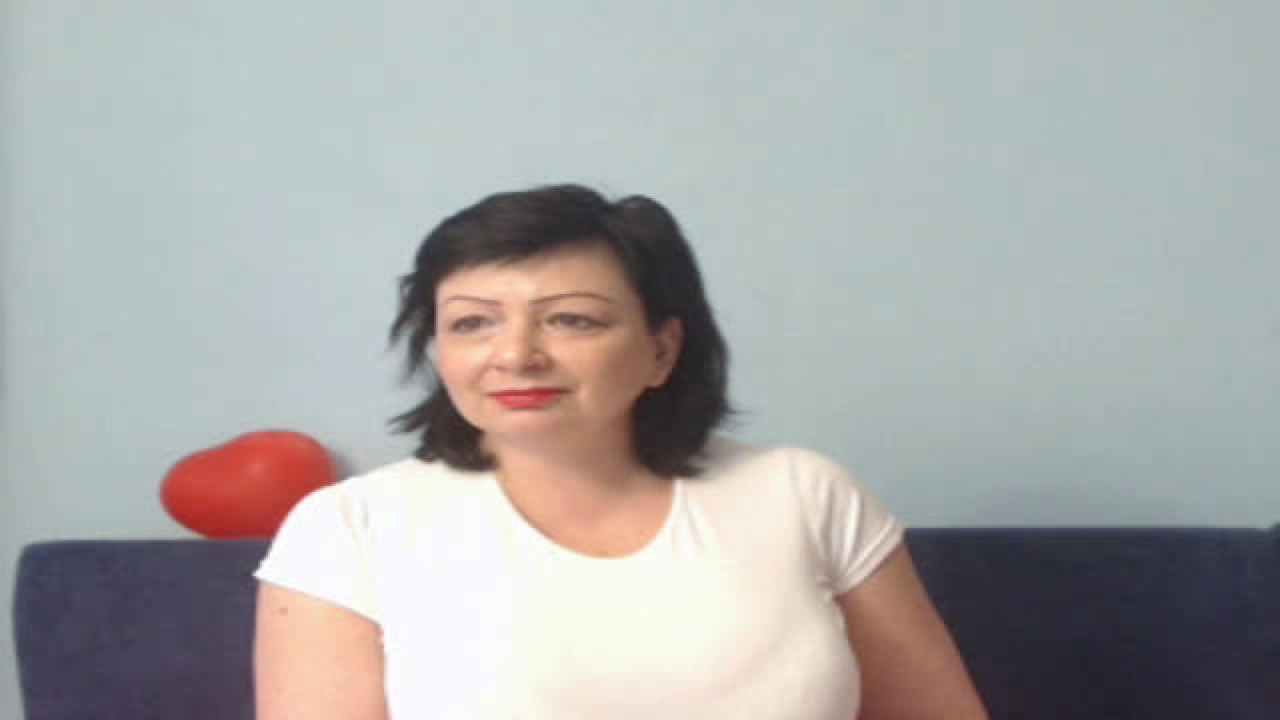 danielladi nude [2017/04/02 06:40:54]