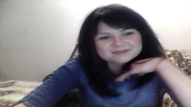 loveangel_