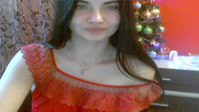 selanesa