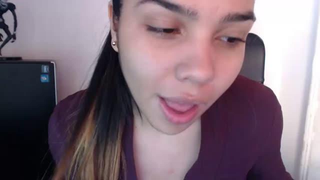 jeremmy_jizz porno [2017/01/14 18:40:29]