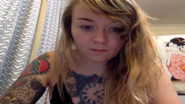 casualfelicia webcam [2016/12/26 07:31:45]