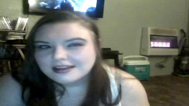 briilovely87