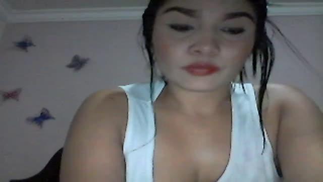 sexycolombiana video [2016/11/09 07:00:29]