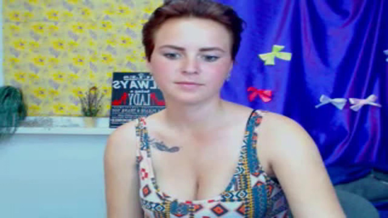 betty_smith