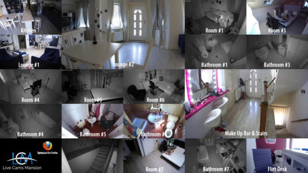 livecamsmansion adult [2017/04/02 12:34:26]