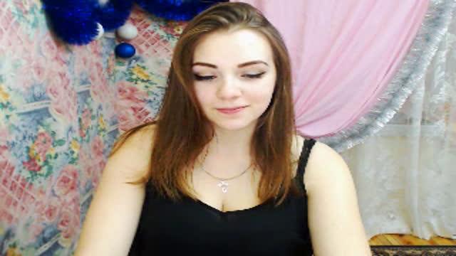 blueeyeslizzy video [2017/01/13 20:50:27]