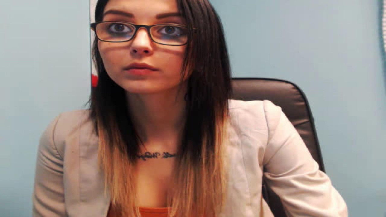 palomacool CamWhore [2017/02/13 - 12:21:06]
