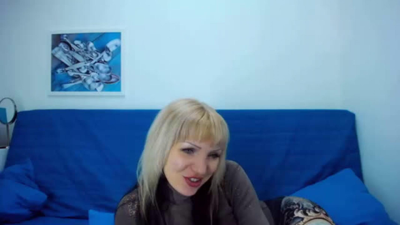 tendertiger porno [2017/03/21 01:28:22]