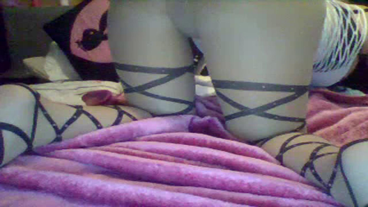 ditavontease