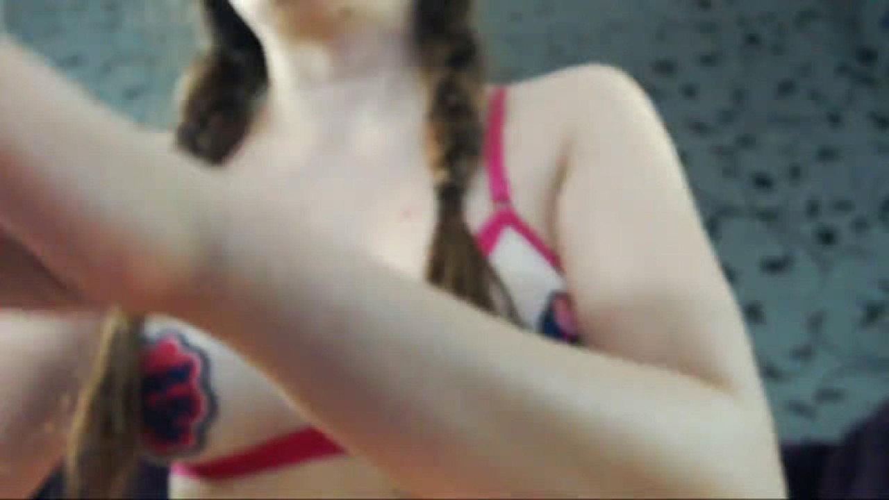 kristinadanger Naked [2017/03/26 - 09:09:59]