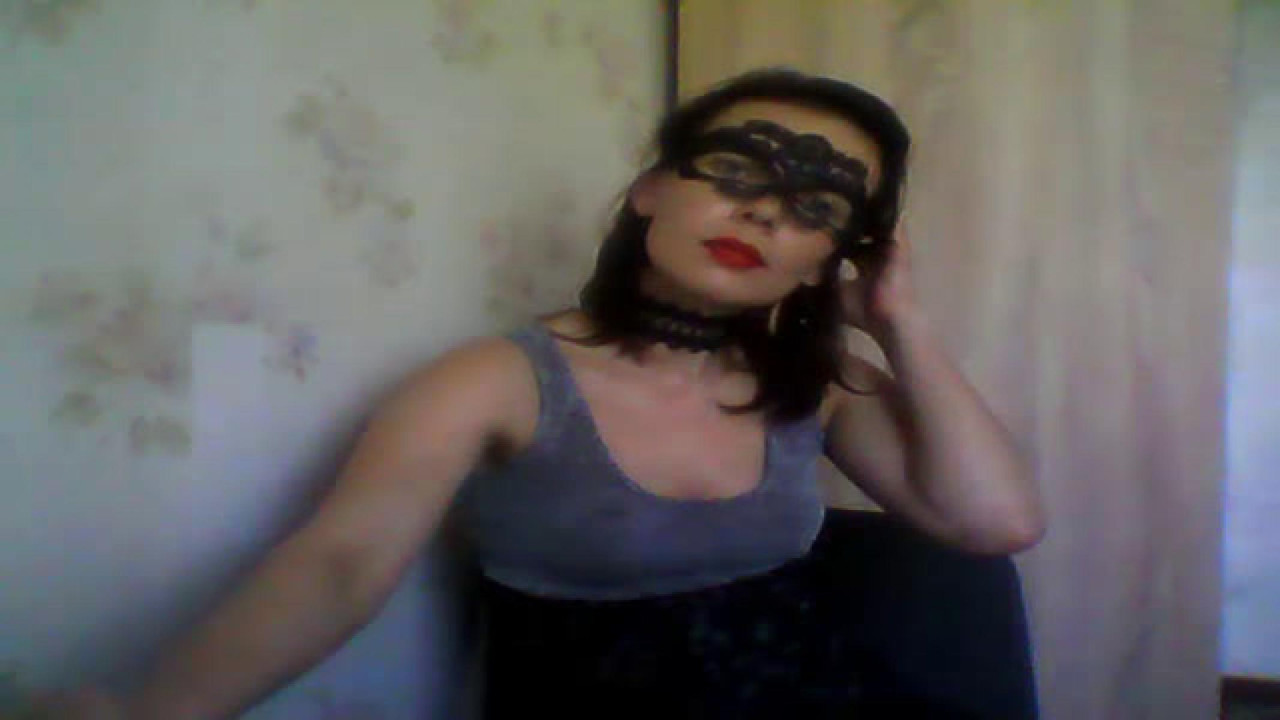 natina