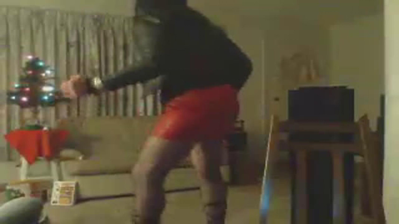 krystall_love webcam [2016/12/26 06:20:31]