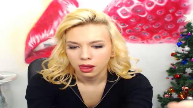 dittakis show [2017/01/10 19:20:16]