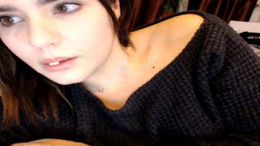 aerin_ video [2016/11/06 18:06:36]