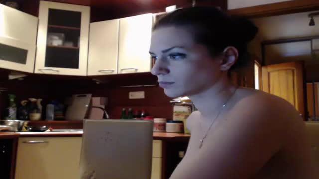 jessicastevexxx video [2016/11/29 02:26:42]