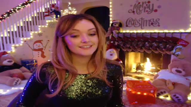 misschristmas sex [2016/12/26 07:30:27]