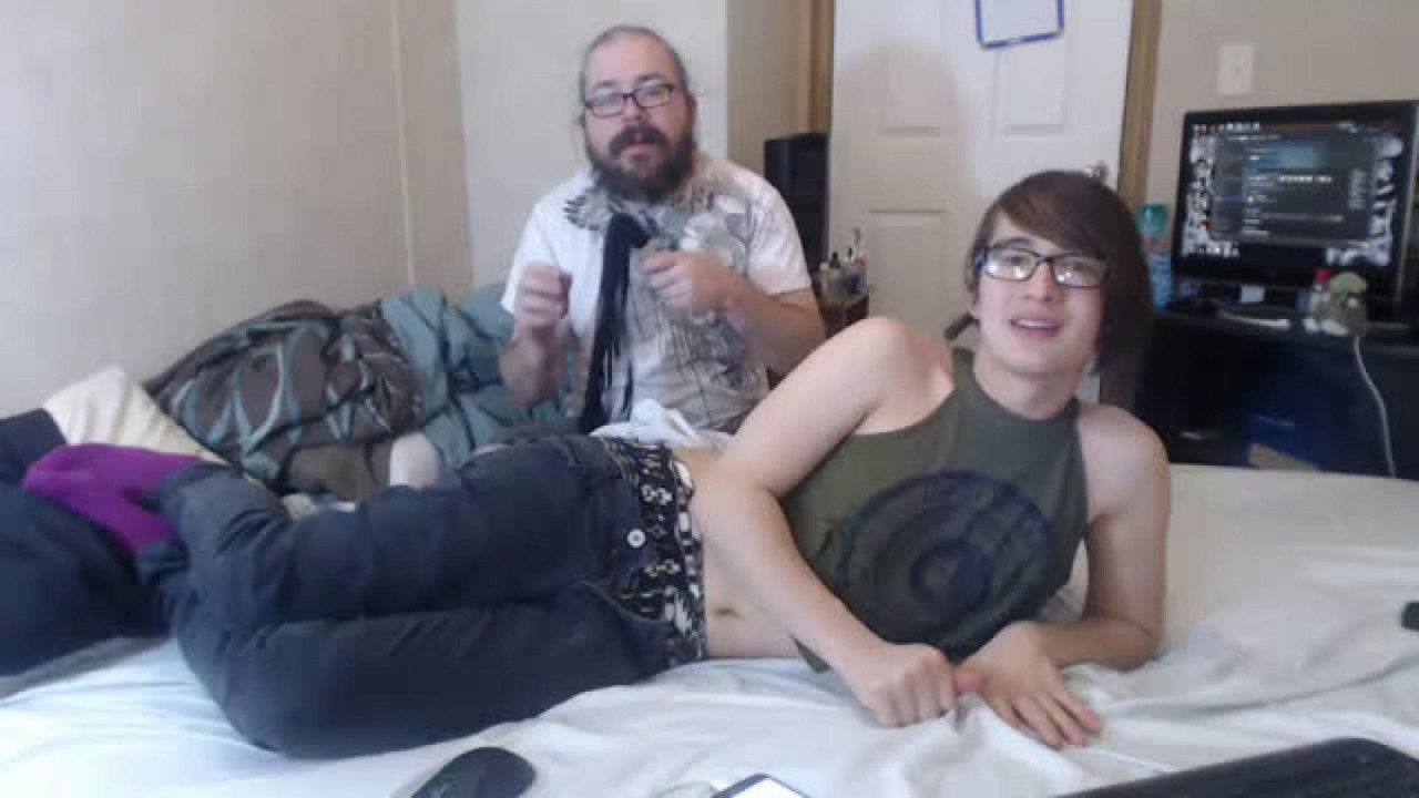 lindsay_trans xxx [2017/02/18 05:42:14]