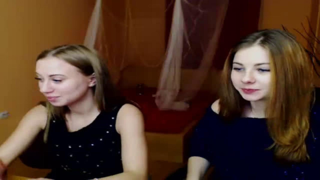 vikkikiss naked [2017/01/12 13:20:15]