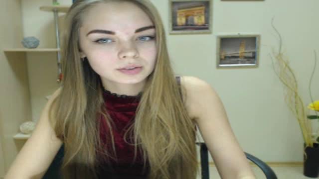 jorjia_ray nude [2016/12/28 18:01:42]
