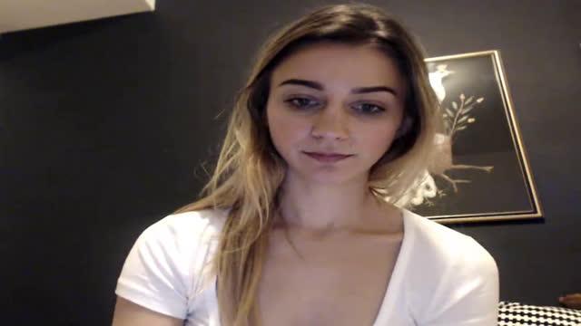 tokenhack cam [2016/11/19 23:49:38]