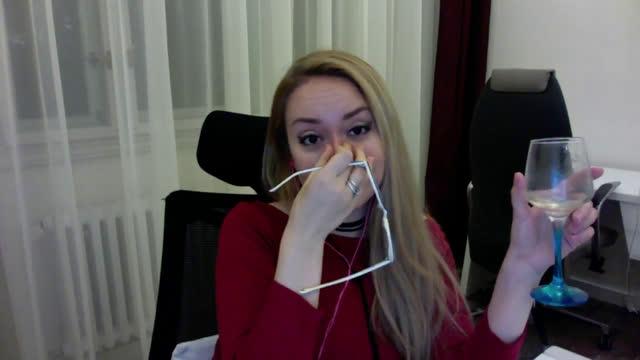 baileyquinn