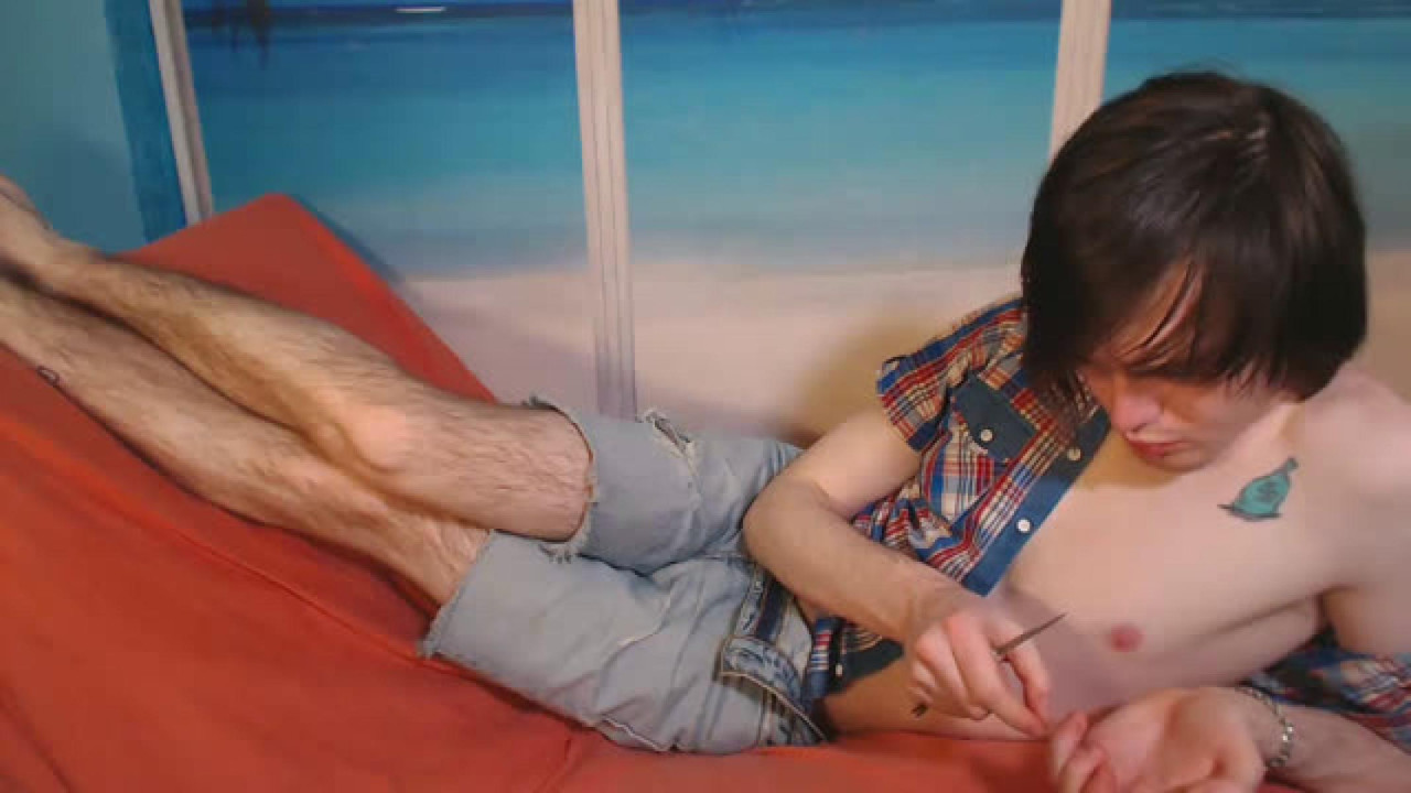 dylan_nice sex [2017/02/25 06:09:16]