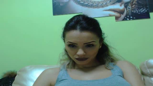 sweetestdrug naked [2016/11/20 17:35:28]