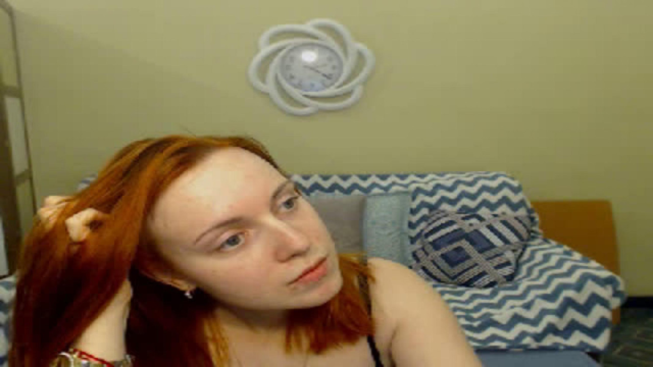 alice_k