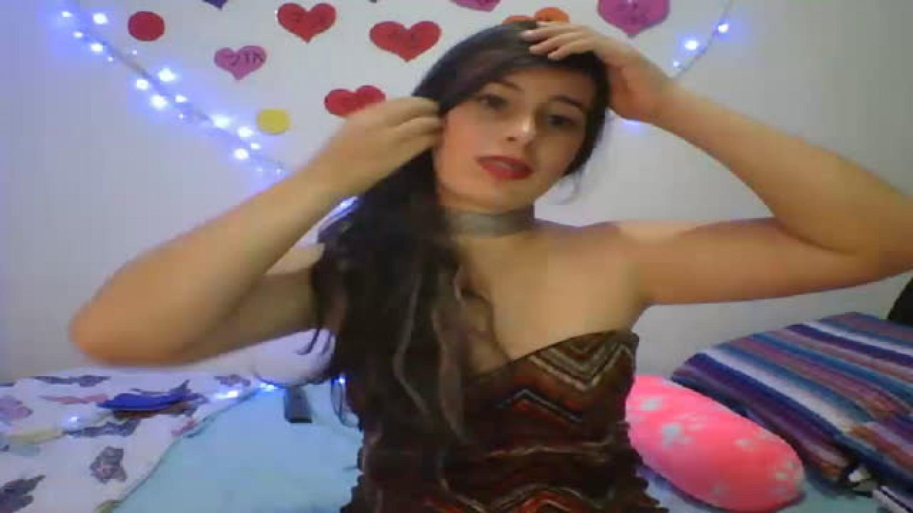 michellbrown2