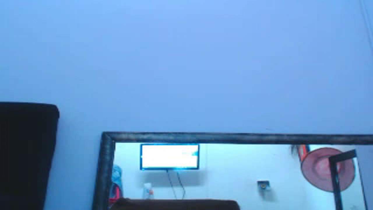 sweet_araceli Squirt Movie [2017/05/17 - 21:00:41]