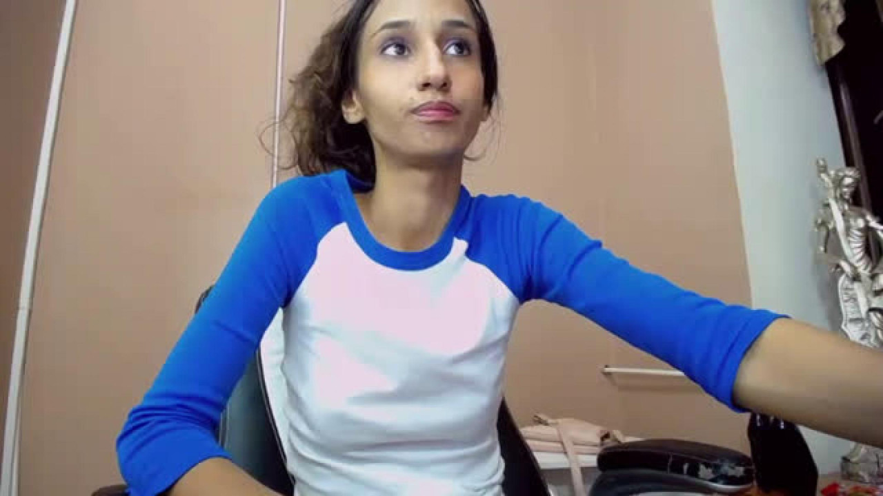 sandymorgan Fingering Show [2017/07/05 - 20:30:59]