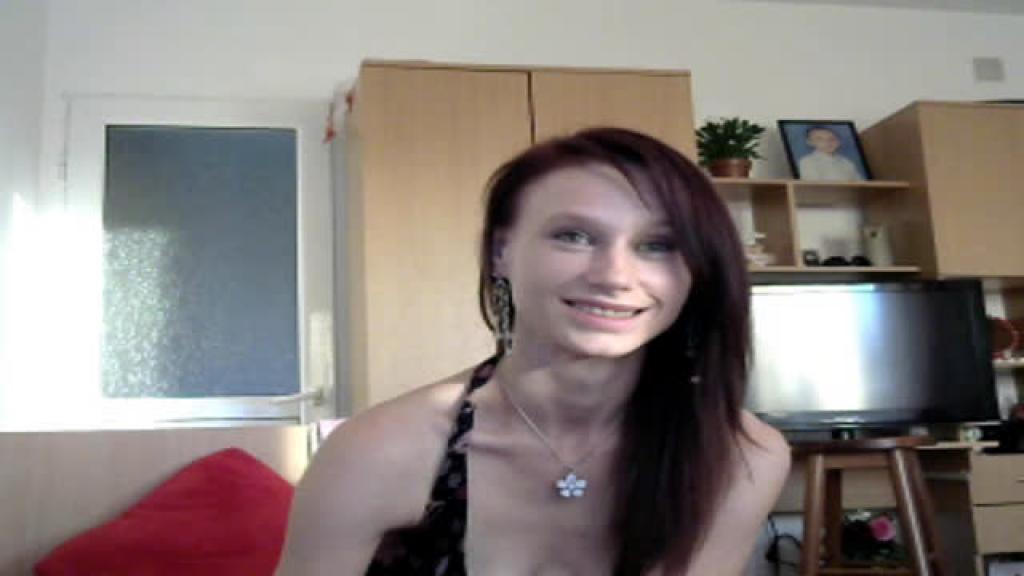 sexyandra1 cam [2016/11/11 14:06:25]