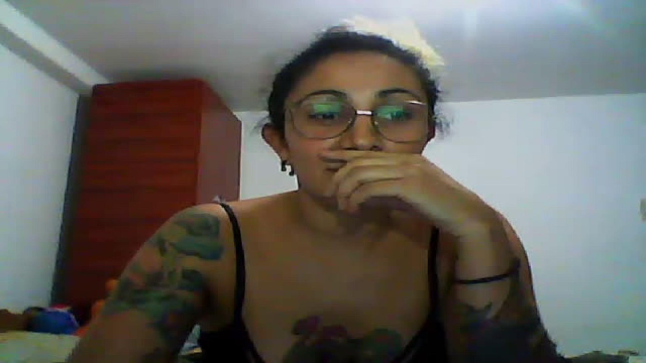 rebelsoulsex Fisting Webcam [2017/06/28 - 01:26:39]