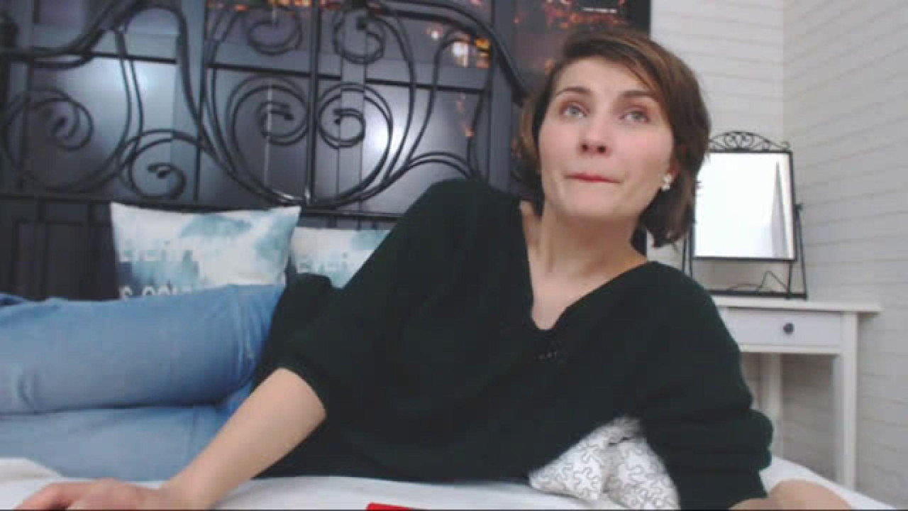 ellyminx nude [2017/03/27 14:12:46]