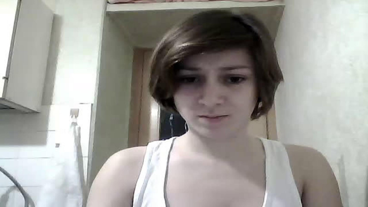 emilyone