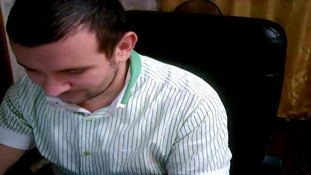 sexy_man777 cam [2016/11/30 19:37:33]