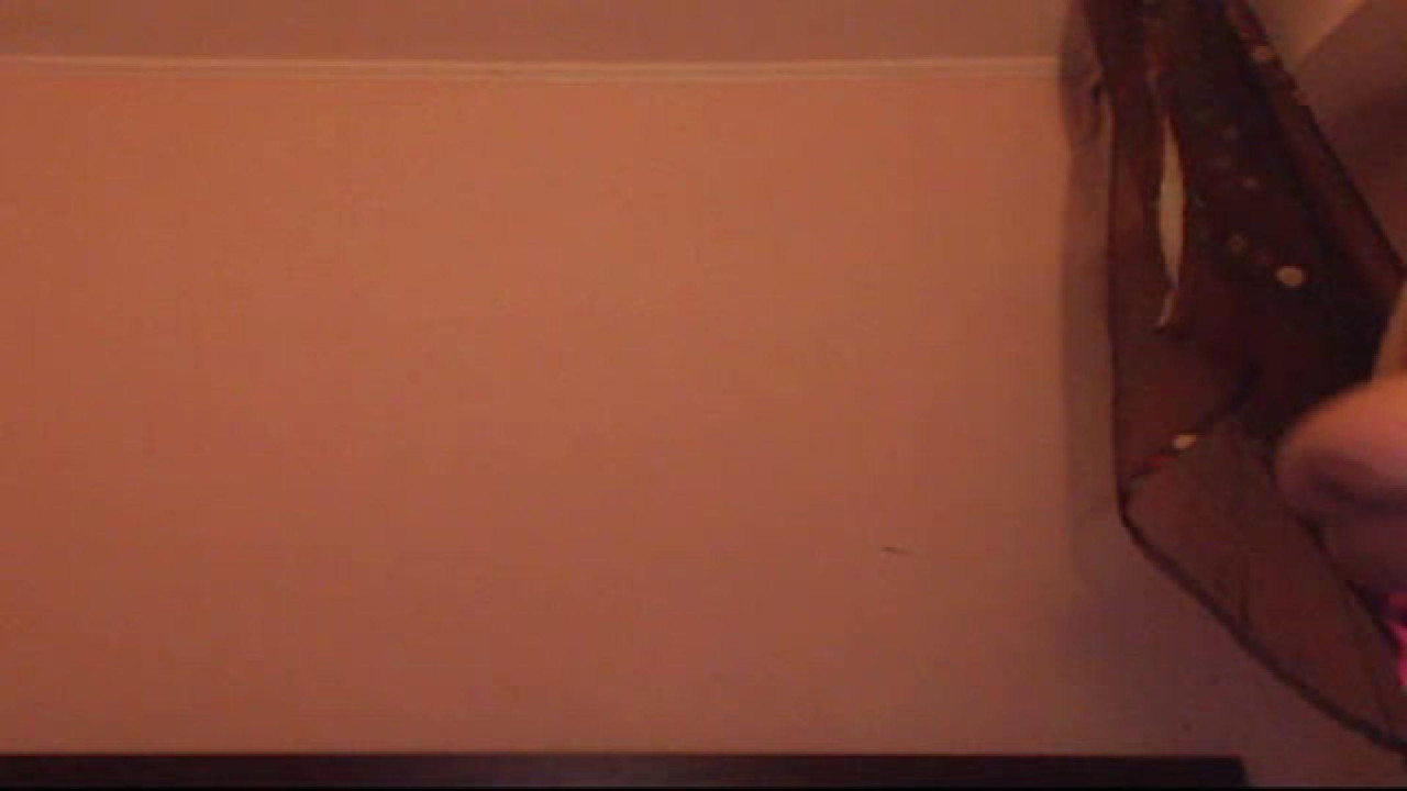 sarahornygrl cam [2017/05/20 22:50:41]