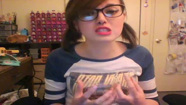savvyknight porno [2016/12/12 03:40:54]