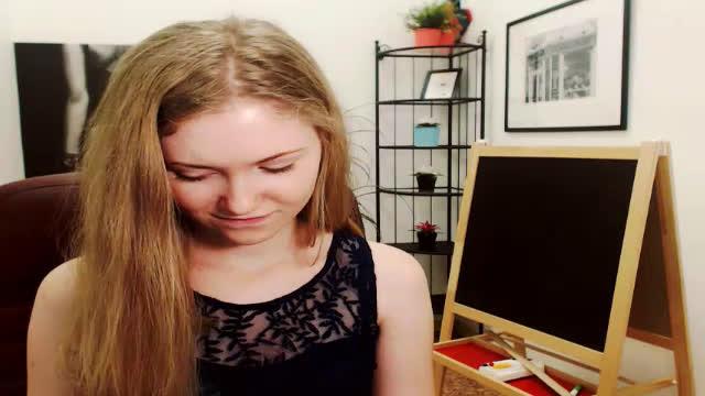bella_hottie_one