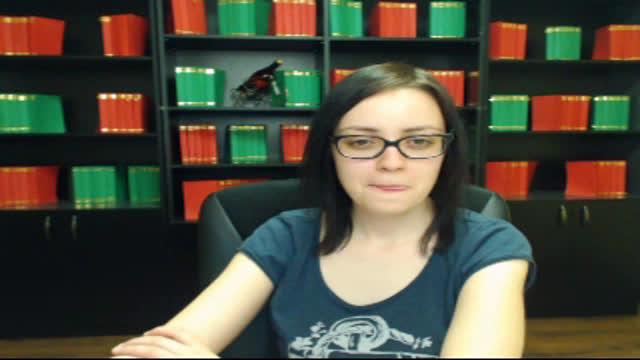 briselleby video [2016/12/27 11:51:09]