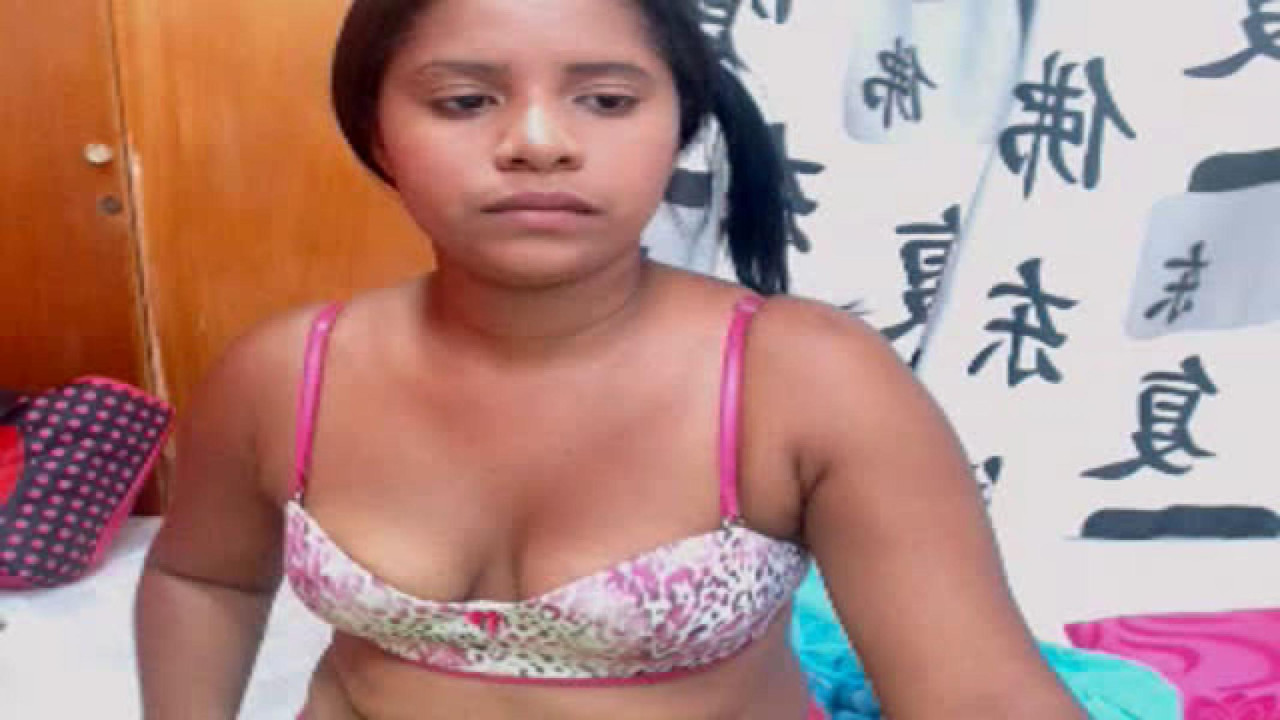 exoticsex