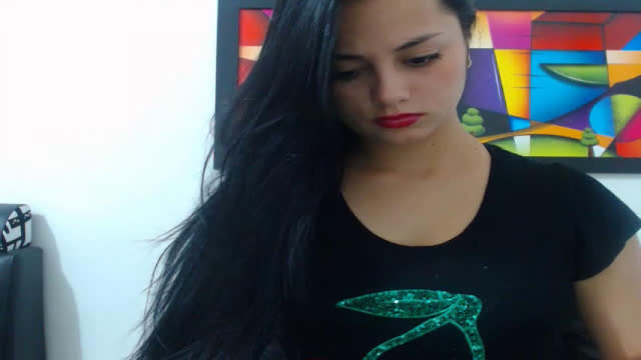 samanthaco Rapidgator Video [2017/04/29 - 23:56:34]
