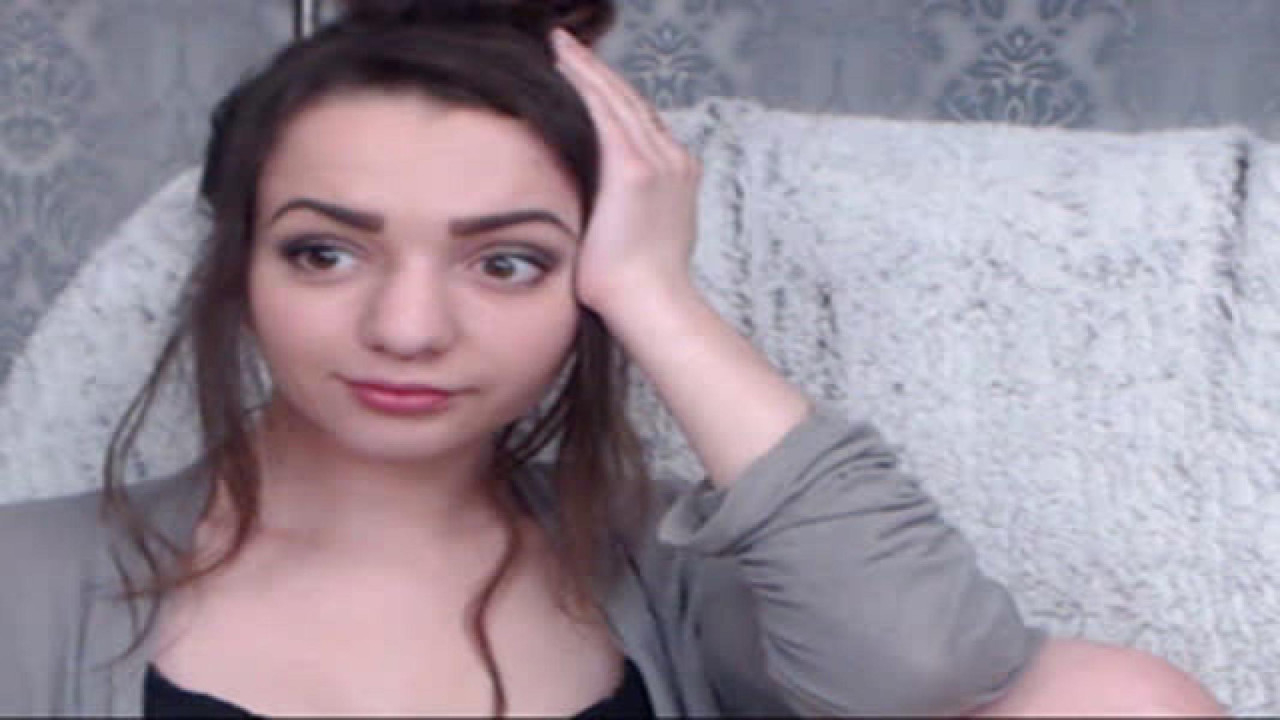 judybennett Wet Show [2017/06/21 - 03:31:20]